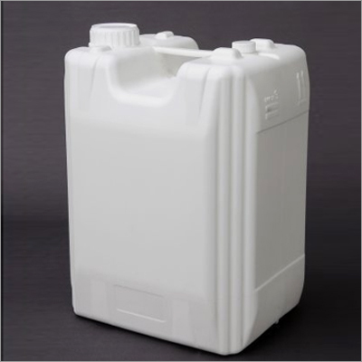 Yl & Ch 20 Itrs Carboys Jerry Cans