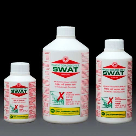 U Shape Printed Bottles U Shape Printed Bottles