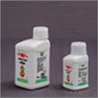Bs Shape Hdpe Bottles Bs Shape Hdpe Bottles