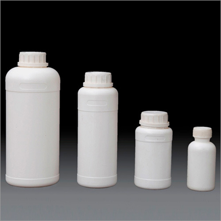 Su Shaped Containers Su Shaped Containers