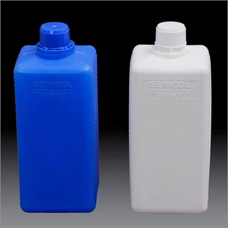 Hdpe Plastic Containers