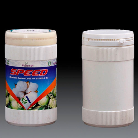 Ag Shape Printed Plastic Containers Ag Shape Printed Plastic Containers