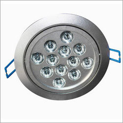 LED Ceiling Light