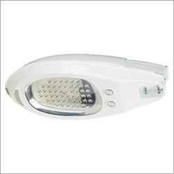 LED Street Light