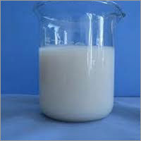Emulsion Decreasing Chemicals