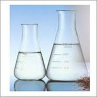 Mineral Turpentine Oil