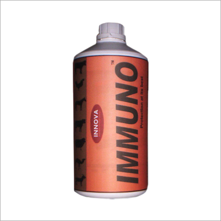 Vitamin Supplement for Poultry