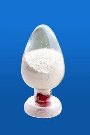 Venlafaxine HCL