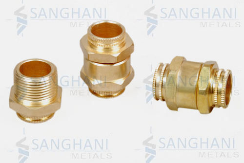 Cable Gland