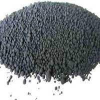 Cnsl Resin