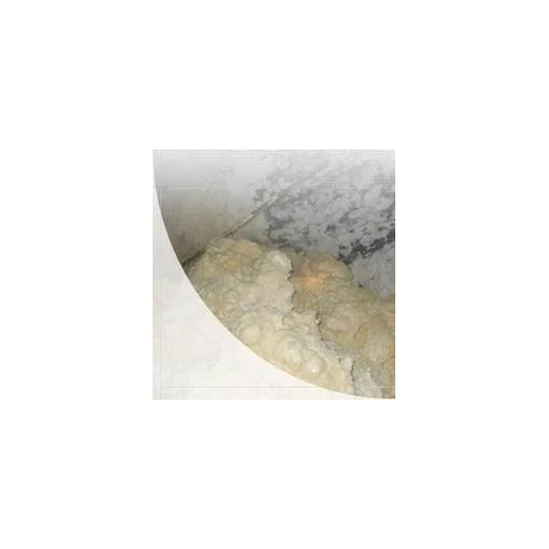 Silicate Resin Solution