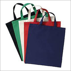 Non Woven Tote Bags