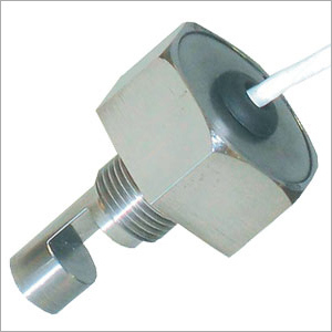 Water Level Switches