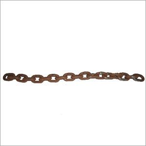 M.S. Link Chain IS 2429