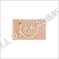 Rope Handle Paper Bags