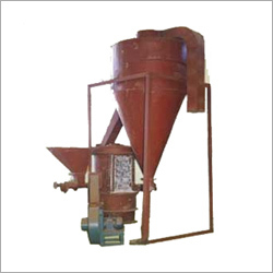 Industrial Micronizer