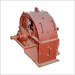 Industrial Disintegrator