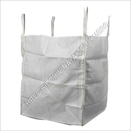 PP Woven Bags