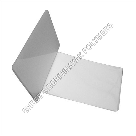 Laminating Pouches