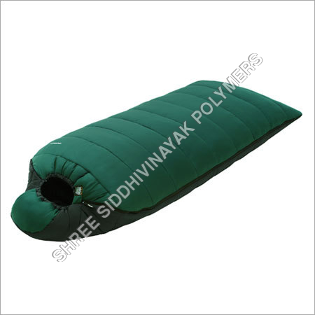 Chameleon Sleeping Bag