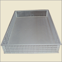 180 Eggs Capacity Hatcher Basket