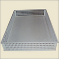 180 Eggs Capacity Hatcher Basket