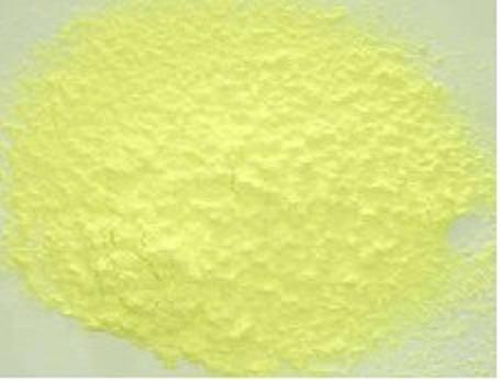 Sulfur Powder 325 Mesh