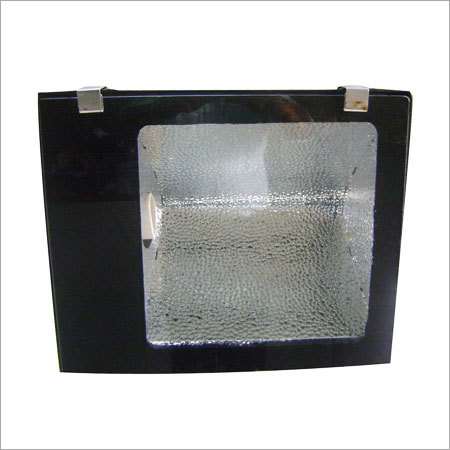 Flood Light Fittings 400 w.Tempo Type