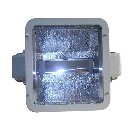Outdoor Lighting Fixtures