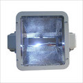 Outdoor Lighting Fixtures