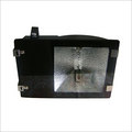 Flood Light Fittings 70/150 W.tempo Type