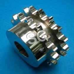 Chain Sprocket