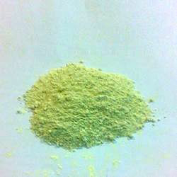 Sulphur 80% WP - Wettable Powder, Pale Yellow Color, pH 6-7 | Cost Effective, High Effectiveness, Long Shelf Life, Wide Application