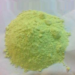 Sulphur 85 % Dp - Water Soluble Powder | Controls Mildew, High Effectiveness, Precise Ph Value, Longer Reactive Life, Wide Range Use