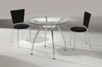 Dining Table Set