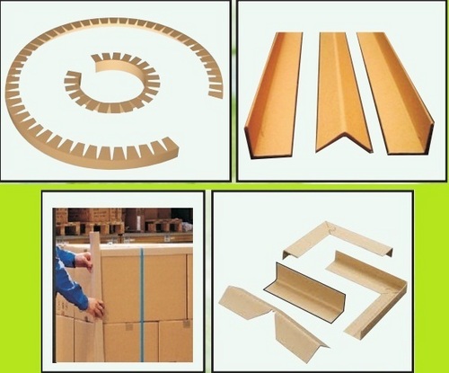 Paper Angel Board