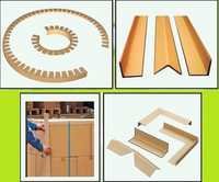 Paper Angel Board