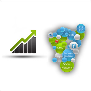 Domain Name Registration