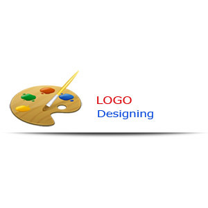 Logo Designing Services