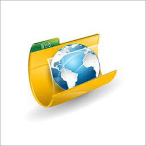 Small Business Logo Design