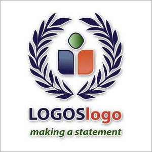 Professional Logo Designing Services