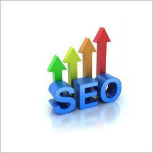 SEO Services