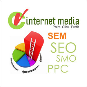Search Engine Optimization Services