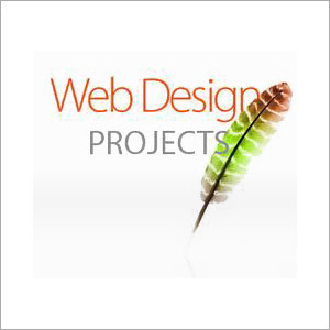 Web Site Design Service