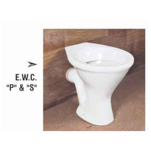 European Water Closet Antique Ceramics Vagadiya Road