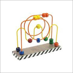 Toy