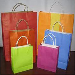 Paper Products