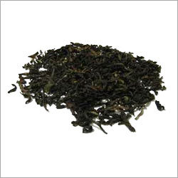 कृषि उत्पाद और वस्तुएं