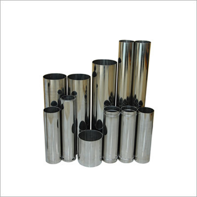 Home Submersible Pipes