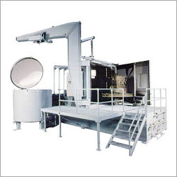 Drying System